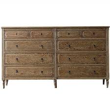 Lodgecraft features several styles of reclaimed and barn wood furniture too. High Product Rustic Living Room Furniture Vintage Solid Wood Tall 10 Chest Of Drawers Cabinet Buy Tall Chest Of Drawers Rustic Chest Of Drawer Wood Chest Of Drawer Product On Alibaba Com