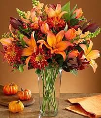 Check spelling or type a new query. Fall Favorite At Proflowers Fall Floral Arrangements Thanksgiving Floral Arrangements Fall Flowers