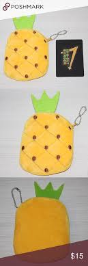 By checking raise before you shop, you can save an average of $221 per year. Pineapple Coin Purse Card Holder Coin Purse Purses Card Holder
