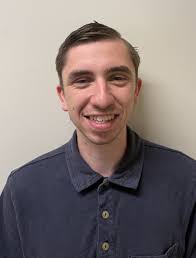 Meet the Crew, A Team of Seasoned Flooring Experts