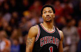 We would like to show you a description here but the site won't allow us. Knicks Acquire Oft Injured Derrick Rose From The Bulls The New York Times