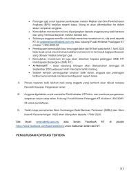 No tel koperasi tentera port dickson. Perhatian Kepada Ahli Tentera Udara Diraja Malaysia Facebook