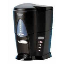 Nescafe dolce gusto genio s plus coffee machine black. Kenwood Cm 551 Coffee And Tea Maker In Pakistan