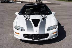 Image result for Arctic White 2000 Camaro