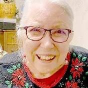 Nissen Family Obituaries