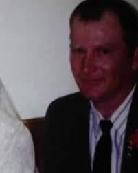 James F Coffield Jr (Jody) Obituary February 18, 2023