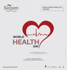 Pin On Wishes From Segam Tiles