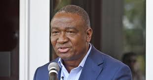 Who all is going?😁