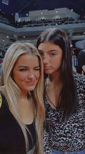 Addison rae n charli damelio. 89 Charli D Amelio And Addison Rae Ideas In 2021 Addison Famous Girls Friend Photoshoot