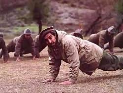 Maybe you would like to learn more about one of these? Ø§Ø­Ù…Ø¯Ø´Ø§Ù‡ Ù…Ø³Ø¹ÙˆØ¯