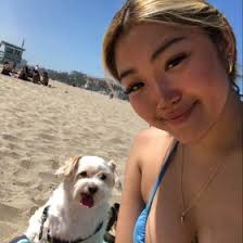 Summer Navarro (andreasummernav)