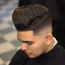 Pin On Haircuts