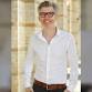 Gareth Malone event image