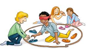 (ma soeur, le fantôme, #4) as want to read Bouger Pour Apprendre Les Sens Gardien Des Pantoufles Mobilesport Ch