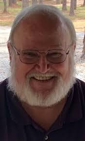 Kenny Crump's Instagram, Twitter & Facebook