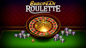 We did not find results for: Play Free Roulette Game To Get Real Money Online Roulette Canada