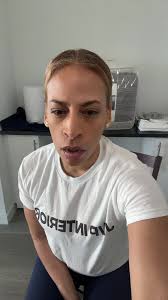 jenniferparham8 (@jenniferparham8)’s videos with original sound