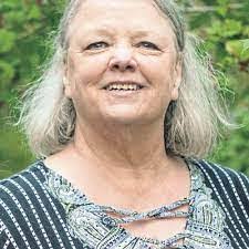 Roy Withrow's Instagram, Twitter & Facebook