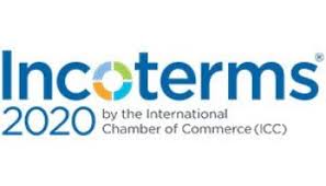 Its Official Incoterms 2020 Has Been Released