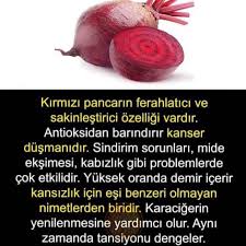 Kizlarin Sirlari On Instagram Erisim Engelinden Dolayi Paylasimlarima Bir Nokta Dahi Koysaniz Paylasim Anasayfaya Dusuyor Begeni Ve Yorumlarinizi Bekliyorum
