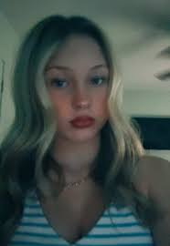 u got a long way 2 go #huzz #fypシ #fyp #blonde #4upageシ