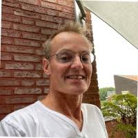 Walt Kemme Email & Phone Number