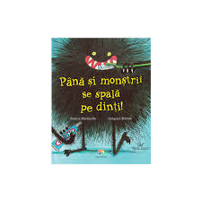 Traducere în engleză traducere în română explicaţii în română în explicaţiile în română explicaţii în engleză în articole pe blog. Pana Si Monstrii Se Spala Pe Dinti