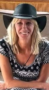 Larry Kiser's Instagram, Twitter & Facebook