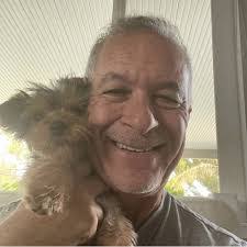 Yolanda Bradshaw's Instagram, Twitter & Facebook