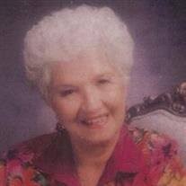 Jane Sweeney Obituary