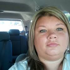 We had two new faces this year--Patsy Champion and Patricia Hanson (she's  an Alabama lady now)--WELCOME ladies--hope to see you next year.