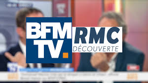 From wikimedia commons, the free media repository. Coup Dur Pour Bfm Et Rmc La Coupure Des Freebox Fait Perdre Beaucoup D Audience Aux Chaines