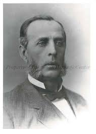 PRE-1920 HISTORIC PROPERTY RECONAISSANCE SURVEY LAKEWOOD, COLORADO