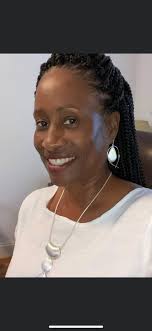 Leadership — Open Door Home