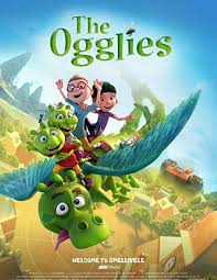 With kaya kiyohara, taishi nakagawa, matsutera chiemi, kengo kawanishi. Ù…Ø´Ø§Ù‡Ø¯Ø© ÙÙŠÙ„Ù… The Ogglies 2021 Ù…ØªØ±Ø¬Ù…