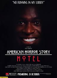 Georgie Austin (@GeorgiePorrgie)