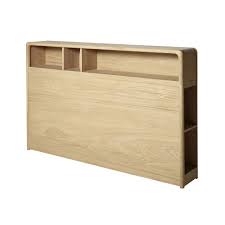 Tete de lit biblio simple 39 spark. Tete De Lit 160 En Chene Massif Avec Rangements Maisons Du Monde Tete De Lit Maison Deco Chambre Parentale Tete De Lit Rangement Maison