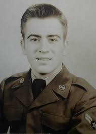 Jack Crim's Instagram, Twitter & Facebook