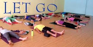 Things to do near anjali yoga and massage. Savasana Yoga Belmar Letgo Jerseyshore Yoga Class Yoga Poses Yoga