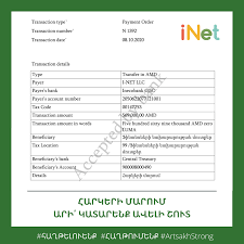 Actual speeds may vary due to many factors including type/source of content, equipment configuration and performance of interconnecting infrastructure not operated by iinet. Inet Internet Services Fotos Facebook