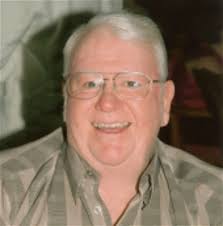 Joseph Robert (Joe) Snell