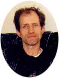 The North Lake Connection