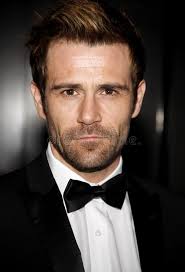 Matt Ryan editorial photography. Image of bowen, bialik