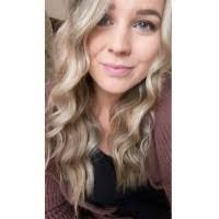 Trisha Fritts's Instagram, Twitter & Facebook