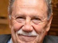 Points East Magazine