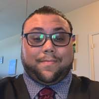 40+ "Kevin Bartholomew" profiles