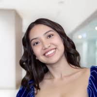 400+ "J'aimee" profiles