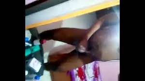 Raja muth marte hue - XNXX.COM