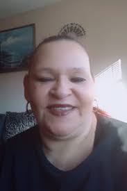 Kim Marie Brown-Colon