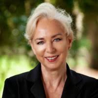 20+ "Lea Perkins" profiles